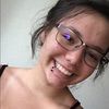 chelsie_a